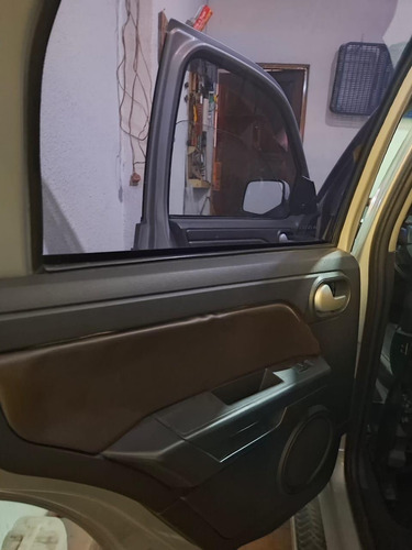 Ford Ecosport 2.0 My10 Xlt Plus 4x2