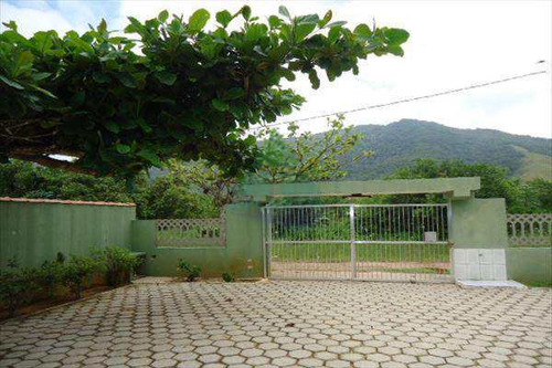 Imagem 4 de 19 de Apartamento Com 2 Dorms, Praia Da Maranduba, Ubatuba - R$ 260 Mil, Cod: 776 - V776