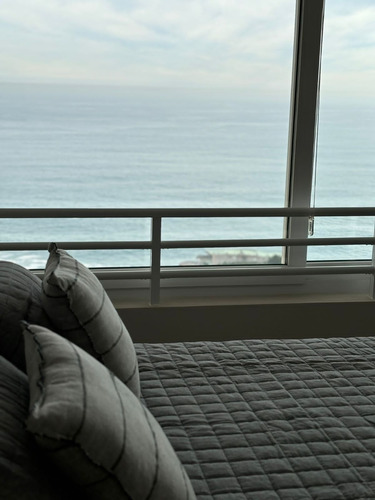 Hermoso Duplex. Costa De Montemar. 1d 2b 1e 1b