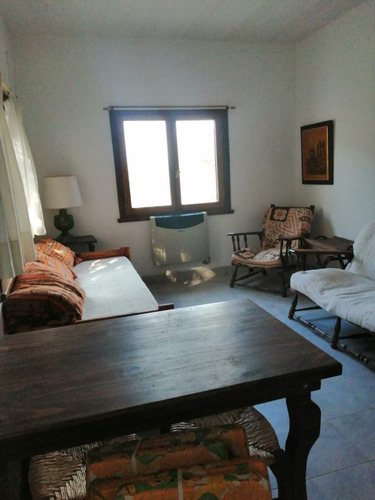 Se Vende Casa En Cruz Chica, La Cumbre, Mas Casita. Increíbles Vistas