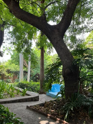 Casa En Venta, Tlaltenango Cuernavaca