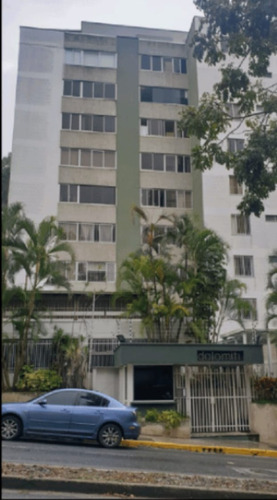 Jvm 5964 Apartamento Venta Caracas Los Naranjos