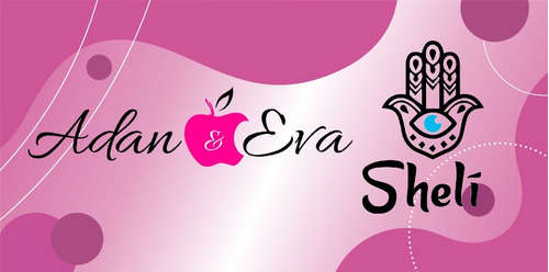 Imagen 6 de 10 de Short Pijama Mujer Verano Suelto Estampado Bianca Sheli 7008