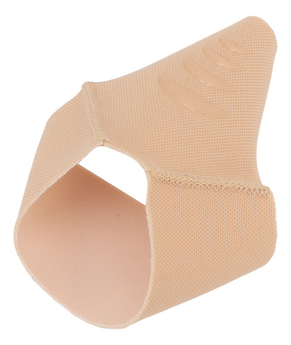 Guantes De Pulgar De Soporte Elástico Del Pulgar De Pulgar
