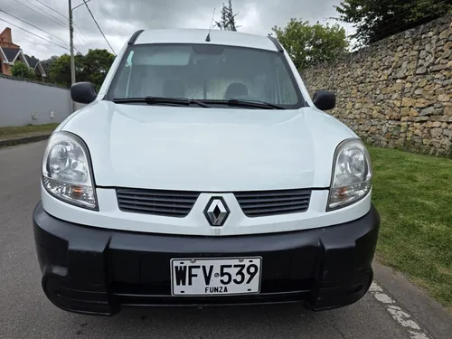 Renault Kangoo 1.6 Express