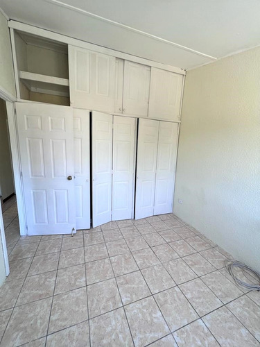 Imagen 15 de 30 de Vendo Preciosa Casa En Optimas Condiciones, Seguridad Profesional, Áreas Polideportivas, Entorno Ecologico, Alta Plusvalia