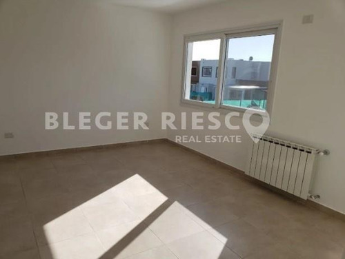 Imagen 11 de 20 de Casa En Venta Ubicado En Casas De San Patricio, Villanueva, Tigre
