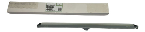 Cuchillas De Transferencia Ikon Mpc2003/2503/2504/imc2000/