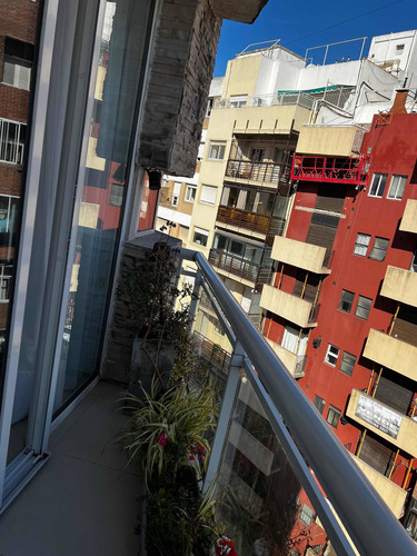 Imagen 8 de 28 de Jion Semipiso De 2 Ambientes Para 4 Personas