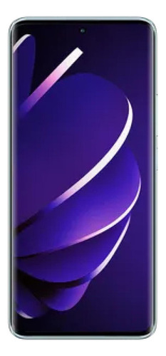 Xiaomi Redmi Note 14 Pro + 5g 6,67 512gb 12gb Ram Cámara 200mpx - Blue