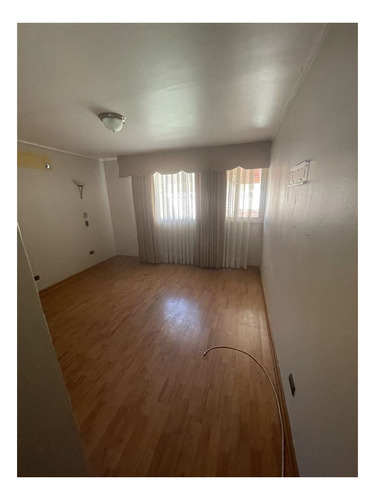 Imagen 8 de 24 de Casa En Venta Cerca De Estadio Zorros Del Desierto