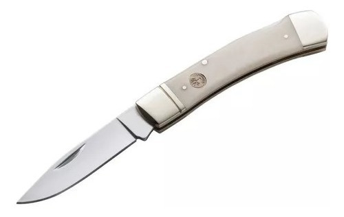 Navaja Boker Arbolito Lockback 110250wb