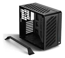 Comprar Mecânica Mecânica Cubo Cool Cubo C34pro Penetragem 360 Placa
