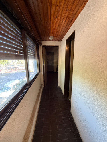 Venta, Casa Con Local S/ Lote 8.40x22, Villa Lugano