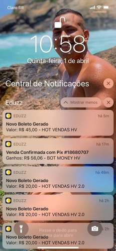 Imagem 2 de 5 de Vargas De Emprego