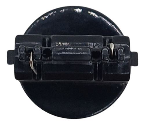 Lamp Led 12v T1 3156 P27w W2.5x16d 1p 9 Leds 2835