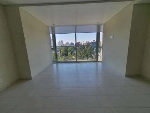Imagen 11 de 15 de Departamento En Venta Parques Polanco Torre 7