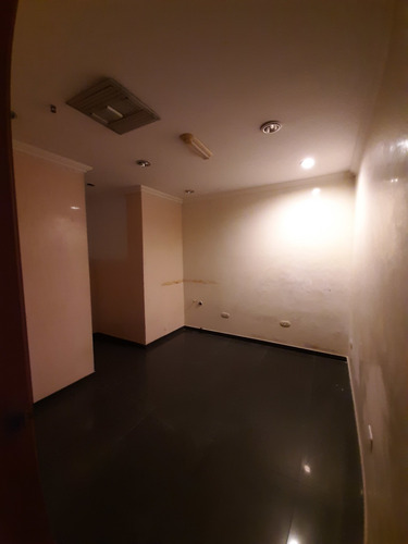 Imagen 5 de 7 de Alquiler Oficina 73 M2 Torre Sindoni, Av. Bolívar, Maracay, Aragua
