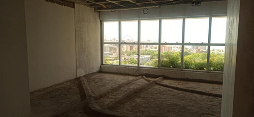 Imagem 3 de 8 de Salas Comerciais - Ref: L2214