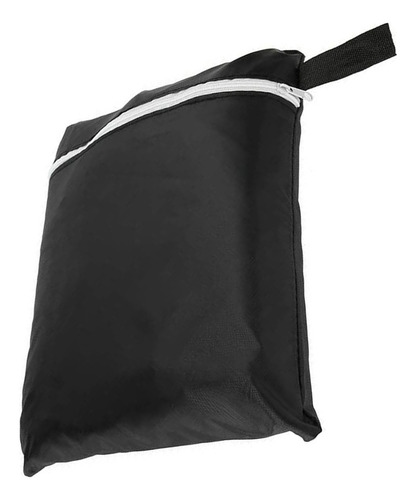 Funda Movilidad Scooter Funda Para Silla Ruedas Impermeable