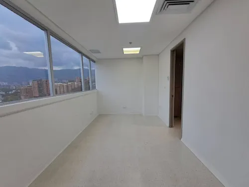 Consultorios En Arriendo Mayorca 743-7291