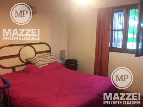 Imagen 3 de 16 de Casa Quinta En Del Viso
