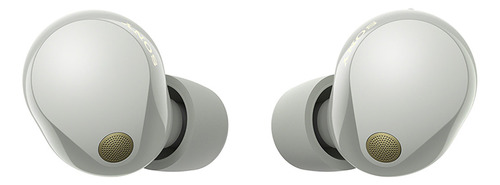 Auriculares Inalámbricos Bluetooth Sony Wf-1000xm5 Nc