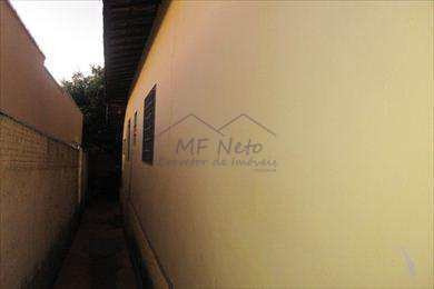 Imagem 4 de 23 de Casa Com 2 Dorms, Centro, Pirassununga - R$ 380.000,00, 119m² - Codigo: 23000 - V23000
