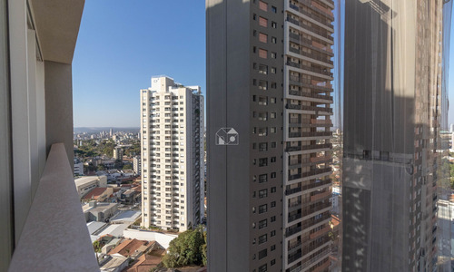 Imagem 4 de 16 de Privilege Marista Residencial - 2131