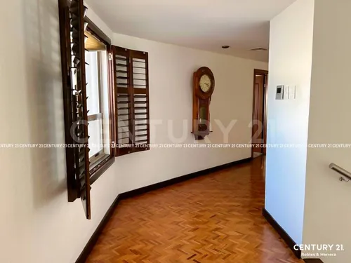 Casa En Venta Quintas Del Sol Chihuahua, Chihuahua