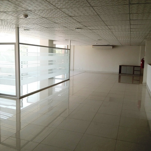 Imagen 10 de 17 de Galpón En C.c. Inducentro Castillito San Diego 04244023040