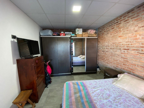 Casa Con Pileta Puerto San Martin - 6 Meses De Uso - Terreno 400m2