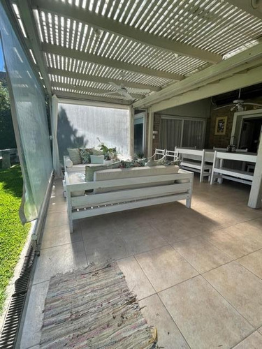 Imagen 26 de 30 de Casa En Venta Ubicado En Santa Barbara, Tigre, G.b.a. Zona Norte