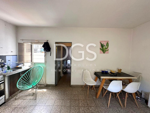 Departamento Ph En Venta En Temperley, Lomas De Zamora, G.b.a. Zona Sur