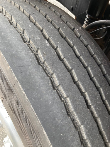 Imagem 12 de 15 de Mb Atego 2430 Ano 2015 No Chassis 8m + Ar Cond
