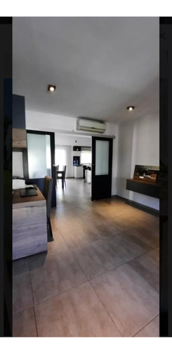 Se Vende Casa En El Talar De Mendiolaza!