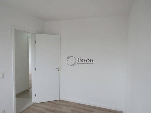 Imagem 26 de 30 de Apartamento À Venda, 76 M² Por R$ 450.000,00 - Picanco - Guarulhos/sp - Ap0892
