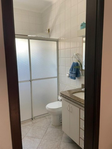 Imagem 7 de 19 de Chácara À Venda No Recreio Sorocabano, Em Sorocaba -sp - 5424 - 70009432