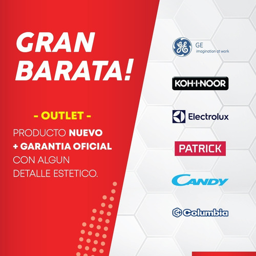 Imagen 2 de 10 de Heladera No Frost 265 Litros Electrolux Dfn3000 Plata Outlet