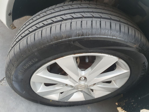 JAC J3 Turin 1.5 16V VVT S JETFLEX