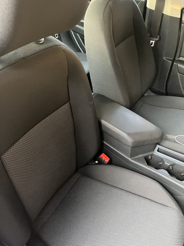 Volkswagen Jetta 1.4 T Fsi Comfortline