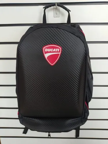 Mochila ducati corse sale