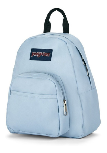 Mochila Jansport Half Pint Pequeña