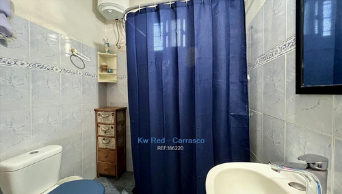 Imagen 10 de 10 de Venta Casa Ciudad De La Costa. (lado Sur) Cw186220