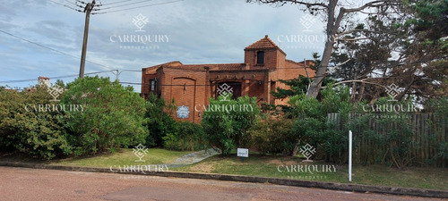 Venta Casa Zona Rinconada, Punta Ballena 