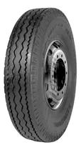 Comprar Neumáticos 650 R16 8t Luhe Para Carreton Agricola