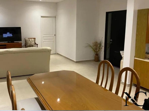 Imagen 5 de 18 de Ph En Venta En Condominios Fincas La Serena