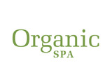 Organic Spa