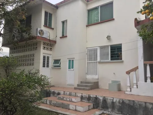 Villa Las Fuentes