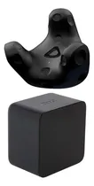 Comprar Htc Vive Tracker 3.0 Y Base Station 1.0 Bundle
